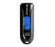 Накопитель Transcend 32GB USB 3.1 JetFlash 790 Black (TS32GJF790K) - зображення 1