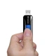 Накопитель Transcend 32GB USB 3.1 JetFlash 790 Black (TS32GJF790K) - зображення 3