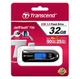 Накопитель Transcend 32GB USB 3.1 JetFlash 790 Black (TS32GJF790K) - зображення 4