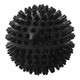 Массажный мяч с шипами Springos Spike Ball 7.5 см FA0049 - изображение 2