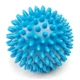 Массажный мяч с шипами Springos Spike Ball 7 см FA0020 - изображение 5