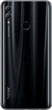 Смартфон Huawei Honor 10 Lite 4/64Gb black - зображення 3