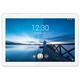 Планшет Lenovo Tab M10 WiFi 2/16Gb White - зображення 1