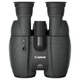 Бинокль Canon 14x32 IS - изображение 2