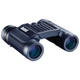 Бинокль Bushnell H2O Roof 12x25 - изображение 1