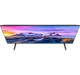 Телевизор Xiaomi Mi TV P1 50 - изображение 4