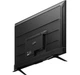 Телевизор Xiaomi Mi TV P1 50 - изображение 5