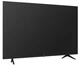 Телевизор Hisense 58A7100F - изображение 3