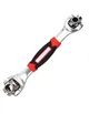 Універсальний ключ Universal Wrench 48 в 1 (1416NBSTRMNT) CLS55 - зображення 2