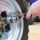 Універсальний ключ Universal Wrench 48 в 1 (1416NBSTRMNT) CLS55 - зображення 4