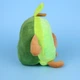 М'яка іграшка перевернушка Авокадо Star Toys Factor Co (M069) Салатовий - зображення 3