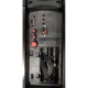Аудіо система акумуляторна колонка BLUETOOTH MP3 FM Радіомікрофон GOLON RX-2900BT 2000W (00717) - зображення 2
