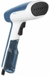 Отпариватель TEFAL Access Steam First DT6130E0 - изображение 2