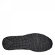 Кросівки Skechers Street Men's Trainers Triple Black, 41.5 (11381905) - зображення 4