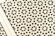 Сумка PIKOLINOS WHA-326 NATA (2950770233215) - изображение 4