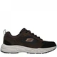 Кросівки Skechers Oak Canyon Trainers Chocolate/Brown, 47.5 (11449772) - зображення 1