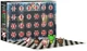Игровой набор Funko POP! Five Nights at Freddy's Advent Calendar Рождественский Адвент календарь (‎58458) - изображение 3