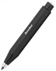 Цанговий олівець Kaweco Skyline Sport чорний 3,2 мм - зображення 1