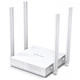 Маршрутизатор TP-LINK Archer C24 - зображення 3