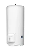 Водонагреватель ATLANTIC STEATITE FLOOR STANDING VSRS 300L - изображение 2