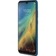 Мобільний телефон ZTE Blade A5 2020 2/32GB Blue - зображення 3