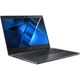 Ноутбук Acer TravelMate P4 TMP414-51 (NX.VPAEU.00G) - изображение 2