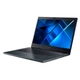Ноутбук Acer TravelMate P4 TMP414-51 (NX.VPAEU.00G) - изображение 3