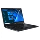 Ноутбук Acer TravelMate P2 TMP215-53 (NX.VPREU.014) - изображение 2