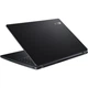 Ноутбук Acer TravelMate P2 TMP215-53 (NX.VPREU.014) - изображение 7