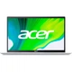 Ноутбук Acer Swift 1 SF114-34 (NX.A77EU.00E) - зображення 4