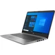 Ноутбук HP 240 G8 (34N66ES) - изображение 3