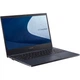 Ноутбук ASUS PRO P2451FA-EK2317 (90NX02N1-M31780) - зображення 2