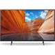 Телевизор SONY KD43X81JR - изображение 1