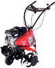 Мотоблок Pubert Power BS6 HPIC (3000522101) - зображення 1
