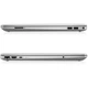 Ноутбук HP 250 G8 (2X7L1EA) - зображення 4
