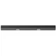 Планшет Lenovo Yoga Tab 11 4/128 LTE Storm Grey (ZA8X0001UA) - изображение 6