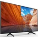 Телевизор SONY KD43X81JR - изображение 2