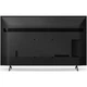 Телевизор SONY KD43X81JR - изображение 6