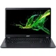 Ноутбук Acer Aspire 3 A315-34 (NX.HE3EU.05K) - изображение 1