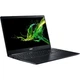 Ноутбук Acer Aspire 3 A315-34 (NX.HE3EU.05K) - изображение 2