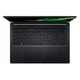 Ноутбук Acer Aspire 3 A315-34 (NX.HE3EU.05K) - изображение 4