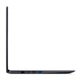 Ноутбук Acer Aspire 3 A315-34 (NX.HE3EU.05K) - изображение 5