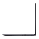 Ноутбук Acer Aspire 3 A315-34 (NX.HE3EU.05K) - изображение 6