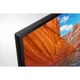 Телевизор SONY KD43X81JR - изображение 12