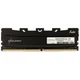 Модуль памяти eXceleram DDR4 8GB 3200MHz Kudos Black (EKBLACK4083216A) - изображение 1