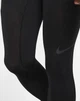 Компрессионные Штаны Nike Pro Men's 3/4 Basketball Tights(AT3383-010) M - изображение 8