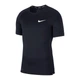 Компресійна Футболка Nike Pro Men's Tight-Fit Short-Sleeve Top(BV5631-010) XL - зображення 1