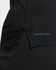 Компресійна Футболка Nike Pro Men's Tight-Fit Short-Sleeve Top(BV5631-010) XL - зображення 7