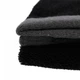 Спортивний Рушник Nike Fundamental Towel(N.100.1522.010.LG) L - зображення 3