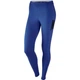 ЖЕНСКИЕ ЛОСИНЫ(ЛЕГГИНСЫ) Nike Sportswear Legging (803648-480) S Синій - изображение 1